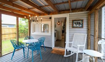 925 E Evans St, Bainbridge, GA 39819