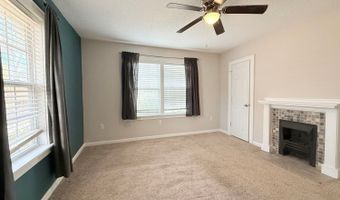 1457 Benteen Ave SE, Atlanta, GA 30315