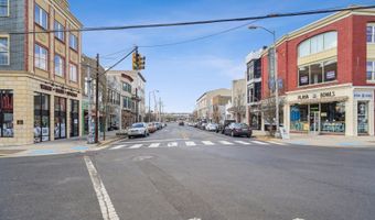 716 Cookman Ave 201 A, Asbury Park, NJ 07712
