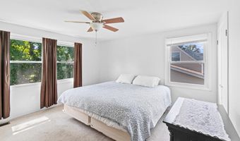 12422 SARAH Ln, Bowie, MD 20715