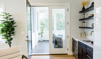 6615 LOCUST Way, Annandale, VA 22003