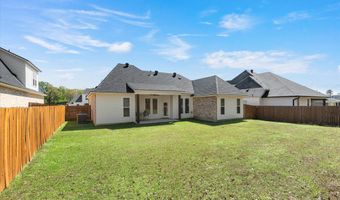 568 Newburyport St, Blanchard, LA 71107