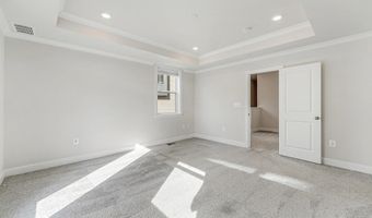 22504 WILSON VIEW Ter, Ashburn, VA 20148