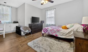 4409 CAMBRIDGE Ln, Anniston, AL 36207