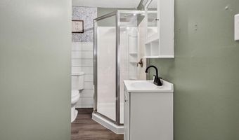 37 College St, Alexandria, OH 43001