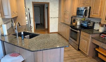 1655 Danaher St, Indianapolis, IN 46217