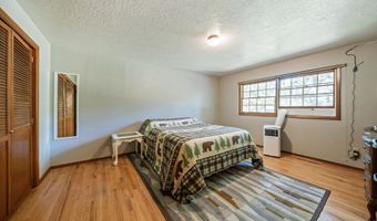 16390 SE HILLSIDE Ln, Milwaukie, OR 97267