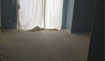 2350 Spirito Ave, Henderson, NV 89052