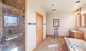 374 UPPER RIDGE Rd, Alpine, WY 83128
