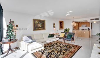 10275 Collins Ave 829, Bal Harbour, FL 33154