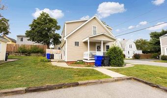 149 Stanton Ave 2, East Providence, RI 02915