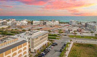 20 Mark Twain Ln 303, Alys Beach, FL 32461