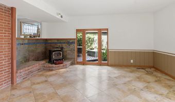 2275-77 Cameo Rd, Carlsbad, CA 92008