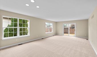 27 STONE PINE Ct, Baltimore, MD 21208