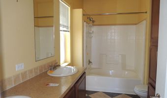 76 ROAD 4380, Blanco, NM 87412