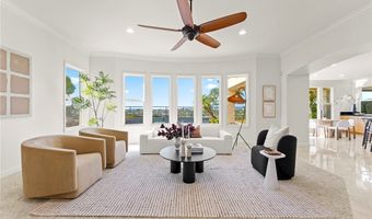 5464 Shannon Rdg, San Diego, CA 92130