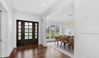 40192 JEFFERSON SPRINGS Ct, Aldie, VA 20105