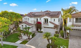 5464 Shannon Rdg, San Diego, CA 92130