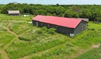 17487 Rogers Rd, Atchison, KS 66002