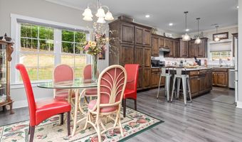 333 Paradise Pt, Abbeville, SC 29620