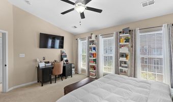 42263 BLACK ROCK Ter, Aldie, VA 20105