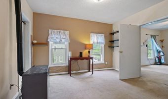 334 Forest Ave, Amsterdam, NY 12010