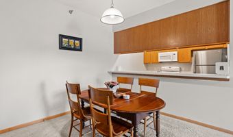 1107 NE 5th Ln 11, Ankeny, IA 50021