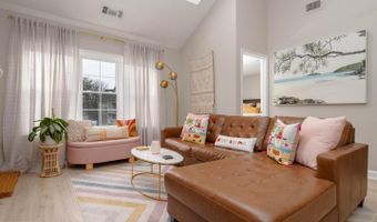 2322 FALLS GABLE Ln #B, Baltimore, MD 21209