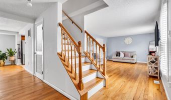 22 Compass Ln, Barnegat, NJ 08005