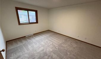 408 4th St NW, Avon, MN 56310