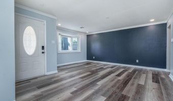 719 CARDINAL Ave, Bear, DE 19701