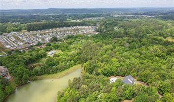 294 Old Dixie Hwy, Adairsville, GA 30103