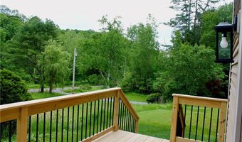 2695 Beeman Hollow Rd, Addison, NY 14801