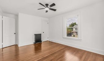 123 Harlem Ave, Bridgeport, CT 06606