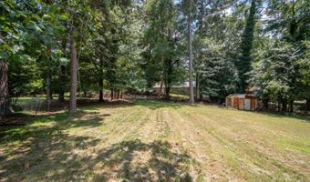130 Biscayne, Athens, GA 30606