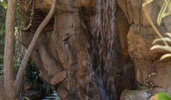 1010 Myrtle Way, San Diego, CA 92103