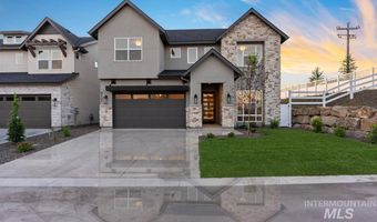 9121 W River Otter Dr, Boise, ID 83714