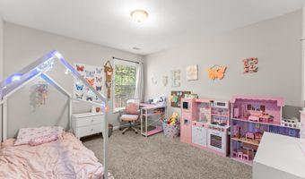 752 Dawn Pl, Alto, GA 30510