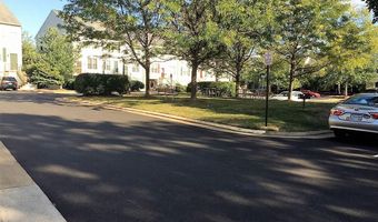 45027 FELLOWSHIP Sq, Ashburn, VA 20147
