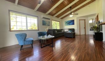 15-1430 16TH Ave, Keaau, HI 96749