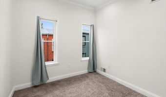 229 S MADEIRA St, Baltimore, MD 21231