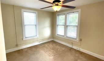 809 Logan St, Alton, IL 62002