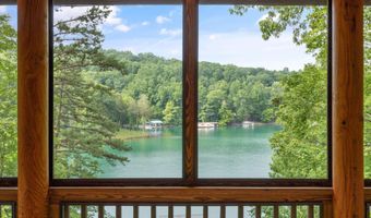 225 Yacht Club Ln, Andersonville, TN 37705