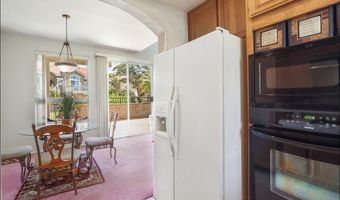 125 Gauguin Cir, Aliso Viejo, CA 92656