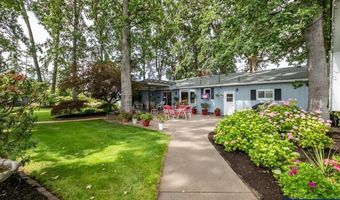 34361 Riverside -34365 Dr SW, Albany, OR 97321