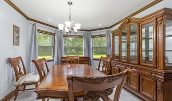 125 Calico Rd, Afton, TN 37616