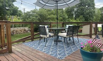 8249 Burn Ct, Indianapolis, IN 46217