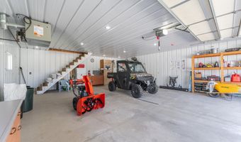 9452 HWY 55, Argonne, WI 54511