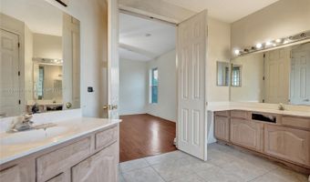 140 NE 7th St, Belle Glade, FL 33430