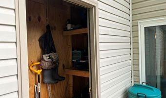 315 Old Worley Rd, Beaver, WV 25813